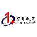 壹沁教育logo