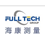 东莞海康仪器设备有限公司