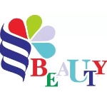 丽盈塑料机械工程师招聘