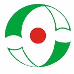 昌泰纸业拼多多客服招聘