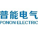 东莞市天兴能源科技有限公司logo