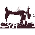 东莞诱货时装有限公司