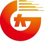 深圳前海中科创达科技有限公司logo