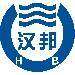 湖南汉邦logo