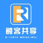 上海道颖文化传播公司招聘logo