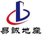 中山市易诚置业房地产代理有限公司logo