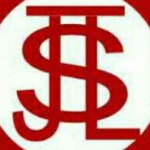 四川选蓉金融服务外包有限公司招聘logo