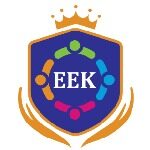 EEK招聘logo