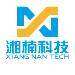 湘楠科技logo