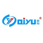 东莞市奇裕制鞋机械有限公司