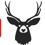 尚派集团招聘logo