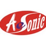 广东声强科技有限公司