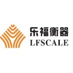 深圳市乐福智能健康有限公司logo