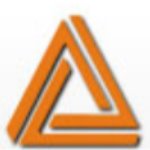 东莞市维善机电科技有限公司