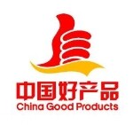 中际文化传媒招聘logo
