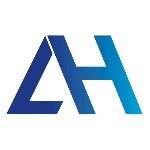 西安立汇房地产信息咨询服务有限公司logo