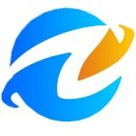 佛山市卓尔特电器有限公司logo