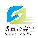 博睿帝logo