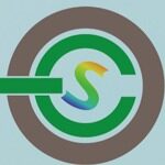 深圳市世丰汽车安全科技有限公司logo