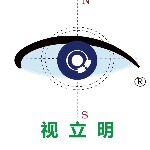 东莞市麻涌全视界健康咨询服务部logo