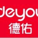 郑州荣华房地产营销策划有限公司logo