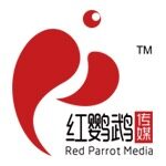 烟台博润网络科技有限公司logo