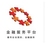 泛华联兴招聘logo