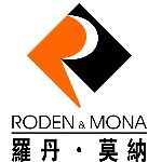 深圳市罗丹莫纳广告标识系统有限公司logo