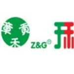 深圳市章贡禾精密五金有限公司