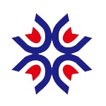 东莞颀达联合实业有限公司招聘logo