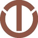 特恩普科技（广东）有限公司logo