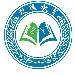 致远教育科技logo
