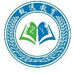 致远教育科技（深圳）有限公司logo