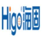 上海海固电器设备有限公司常熟分公司logo
