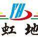 优虹地产logo