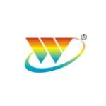 广东新威新材料科技有限公司logo