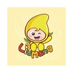 东莞市小榴芒餐饮服务有限公司招聘logo