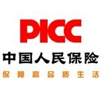 中国人民人寿保险股份有限公司广东省分公司广州市天河营销服务部logo