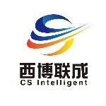 广州西博联成智能科技有限公司logo