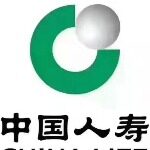 国寿楚汉招聘logo