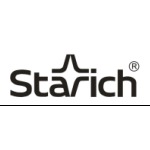 江门市星丰食品机械有限公司非标设备机械设计工程师招聘