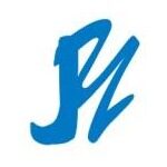 东莞市盈捷房地产中介有限公司logo