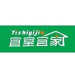 嘉興宜室宜家房地產(chǎn)營(yíng)銷(xiāo)策劃有限公司第一分公司招聘logo