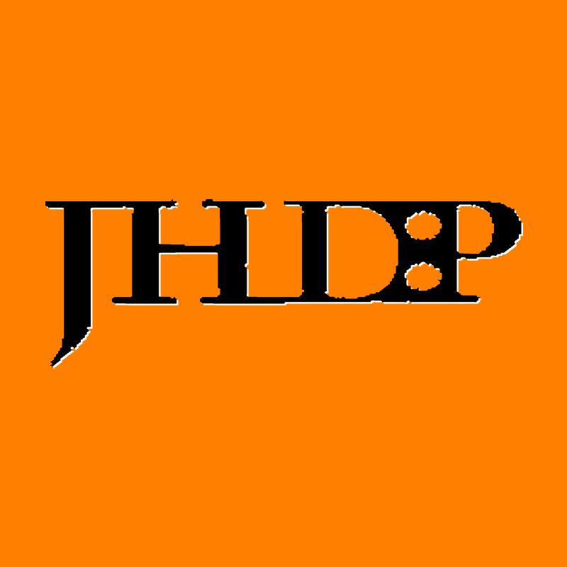 深圳市江海开拓实业有限公司招聘logo