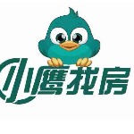 深圳小鹰租赁有限公司招聘logo