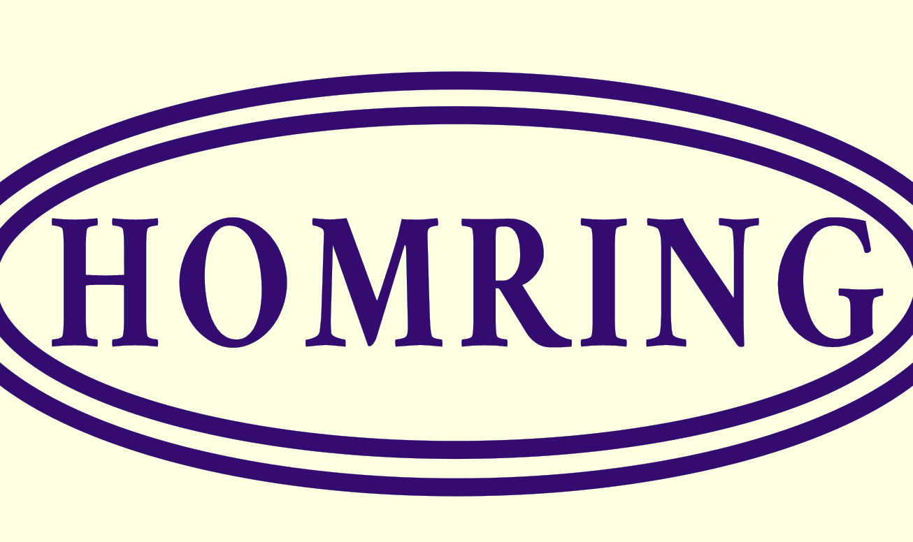 韶关鸿霖油压智能装备科技有限公司