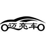 深圳前海恒胜车联网信息有限公司logo