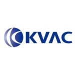 凯威科真空科技（深圳）有限公司