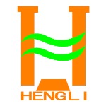 广东恒励电气有限公司