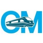 东莞市艺迪模型有限公司